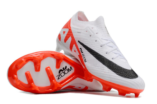 Nike Mercurial Air Zoom