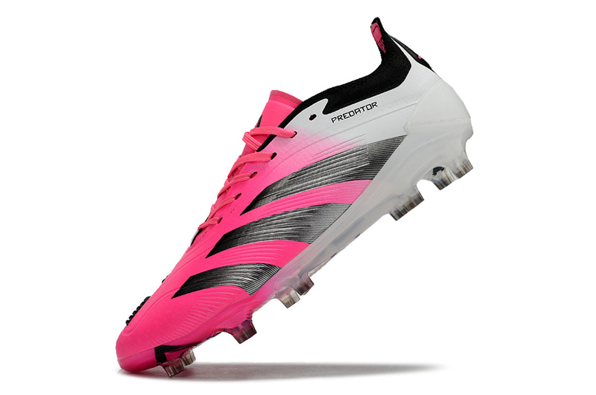 Adidas Predator Accuracy FG