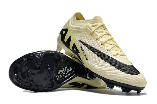 Nike Mercurial Air Zoom