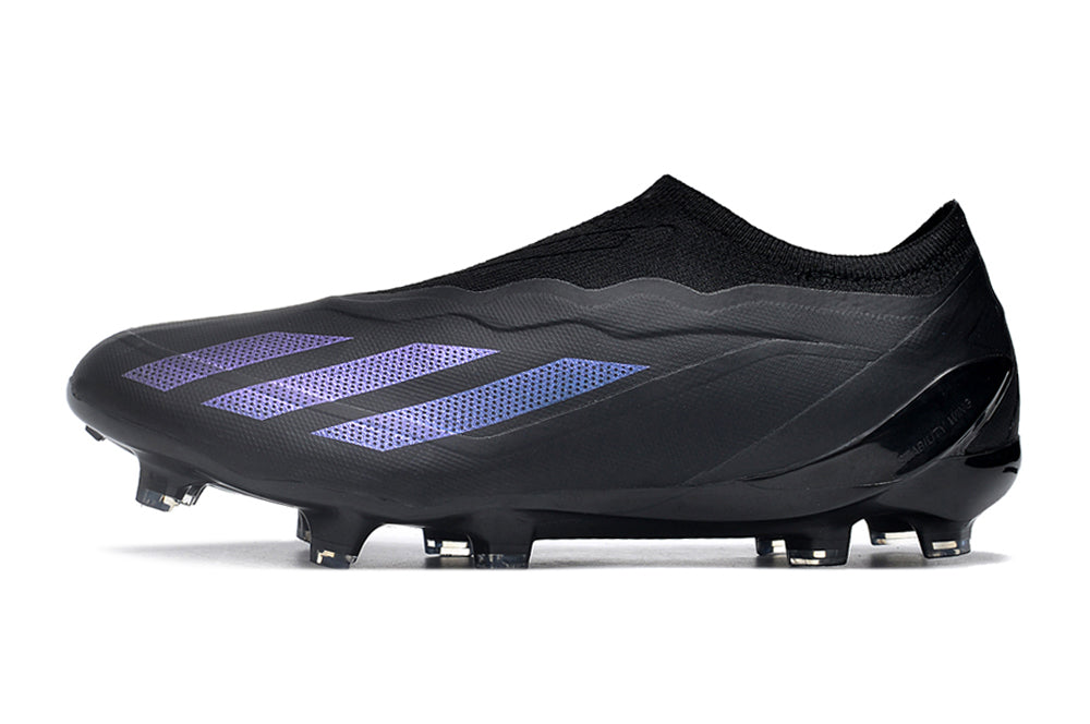 Adidas X Crazyfast FG
