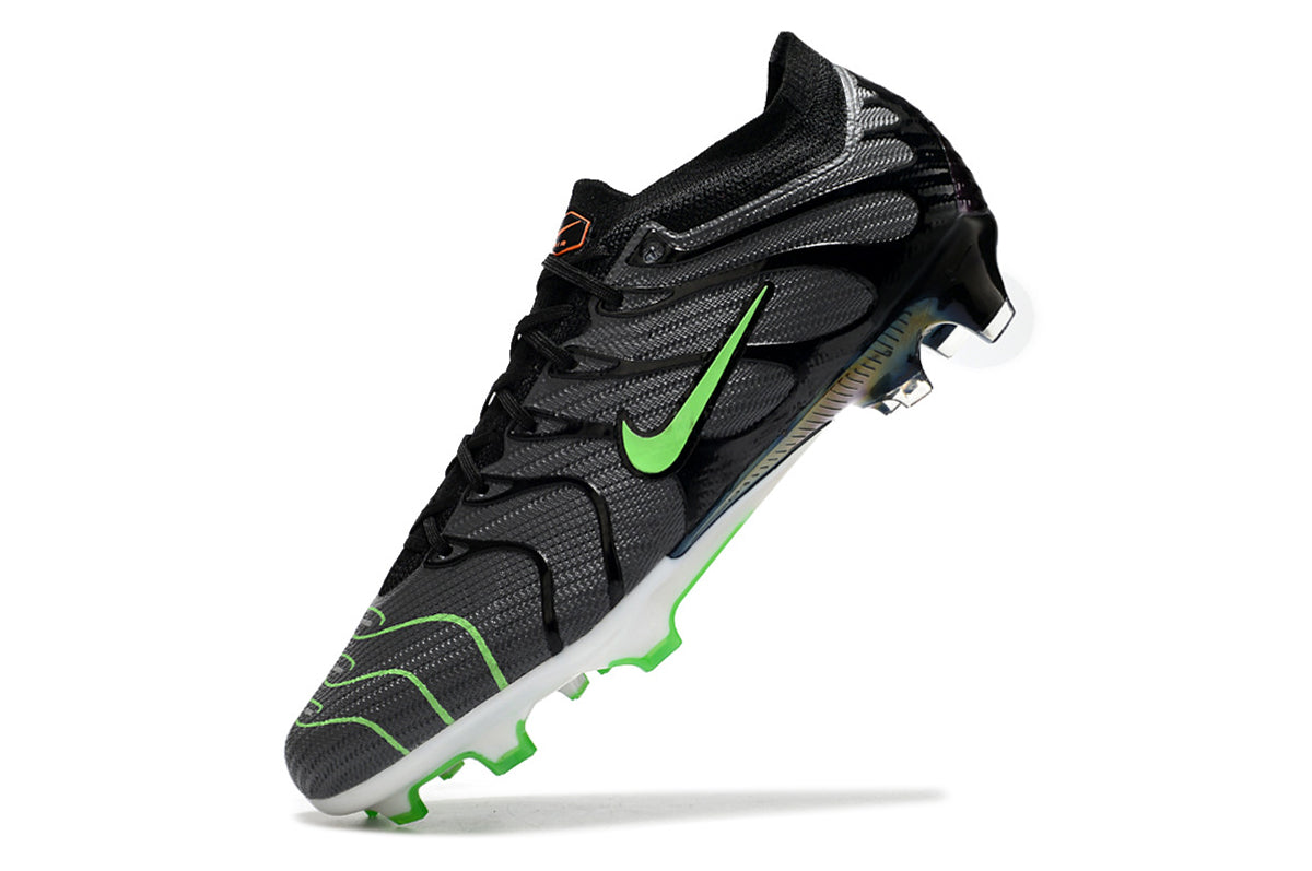 Nike Mercurial Air Zoom