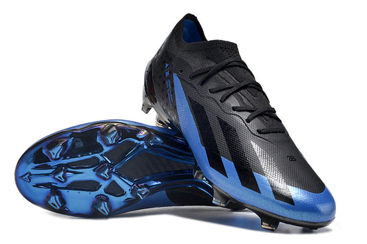 Adidas X Crazyfast FG Bugatti