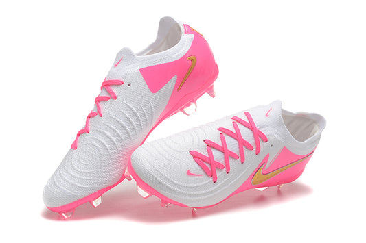 Nike Phantom GX