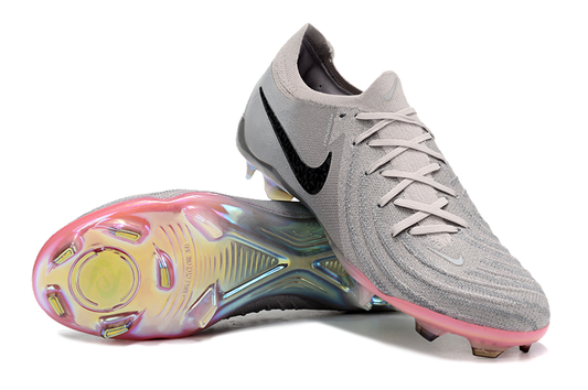 Nike Phantom GX Grey