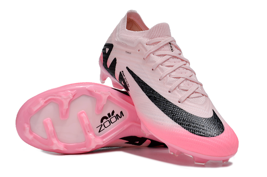 Nike Mercurial Air Zoom