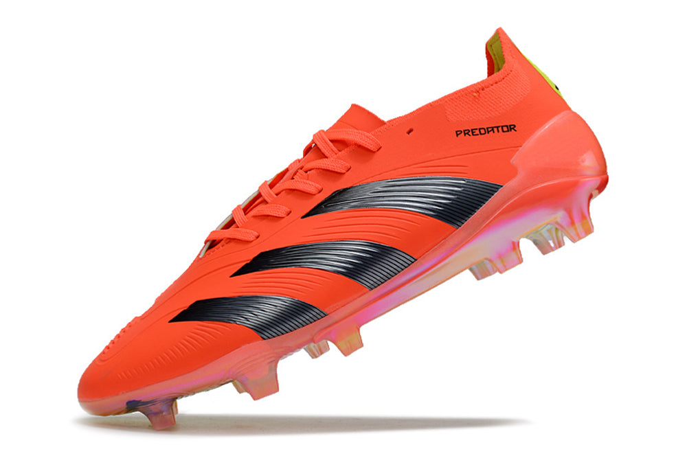 Adidas Predator Accuracy FG