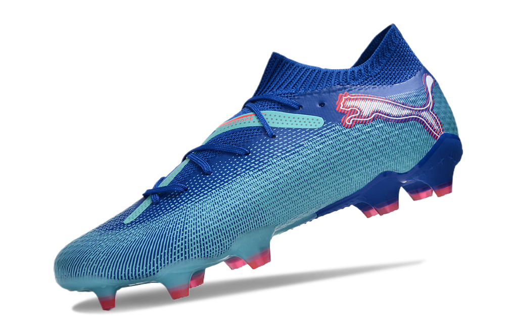 Puma Future Ultimate FG