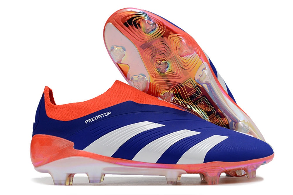 Adidas Predator Accuracy FG