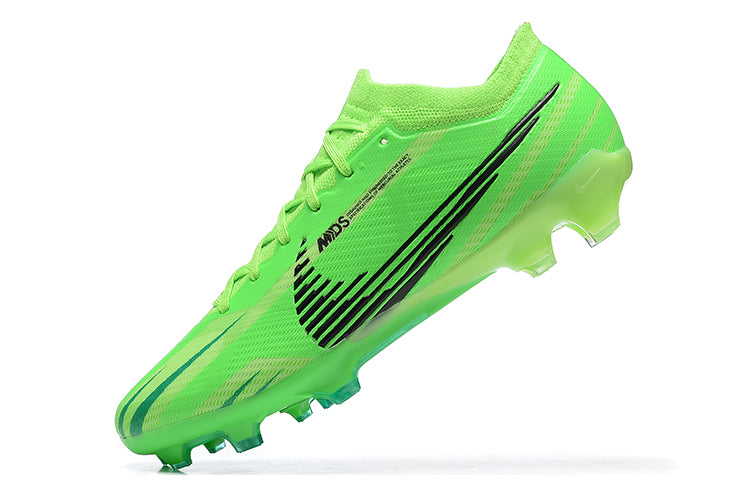 Nike Mercurial Air Zoom