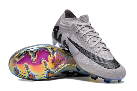 Nike Mercurial Air Zoom