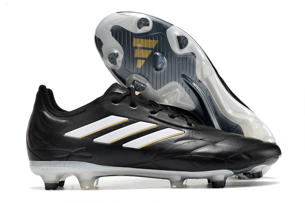 Adidas Copa Pure FG