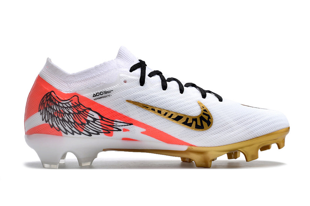 Nike Mercurial Air Zoom