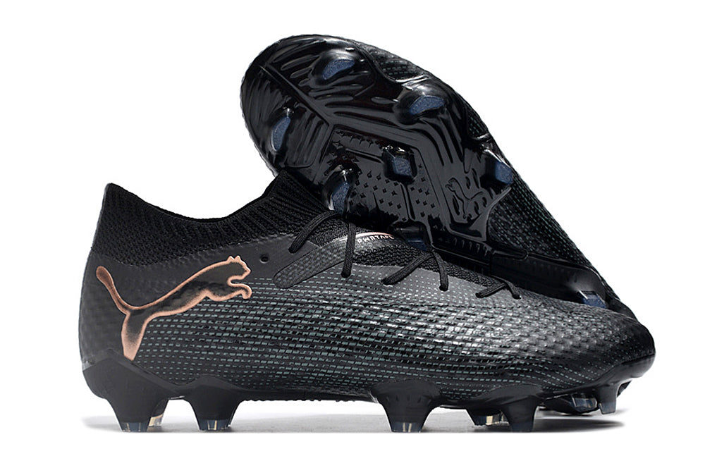 Puma Future Ultimate FG
