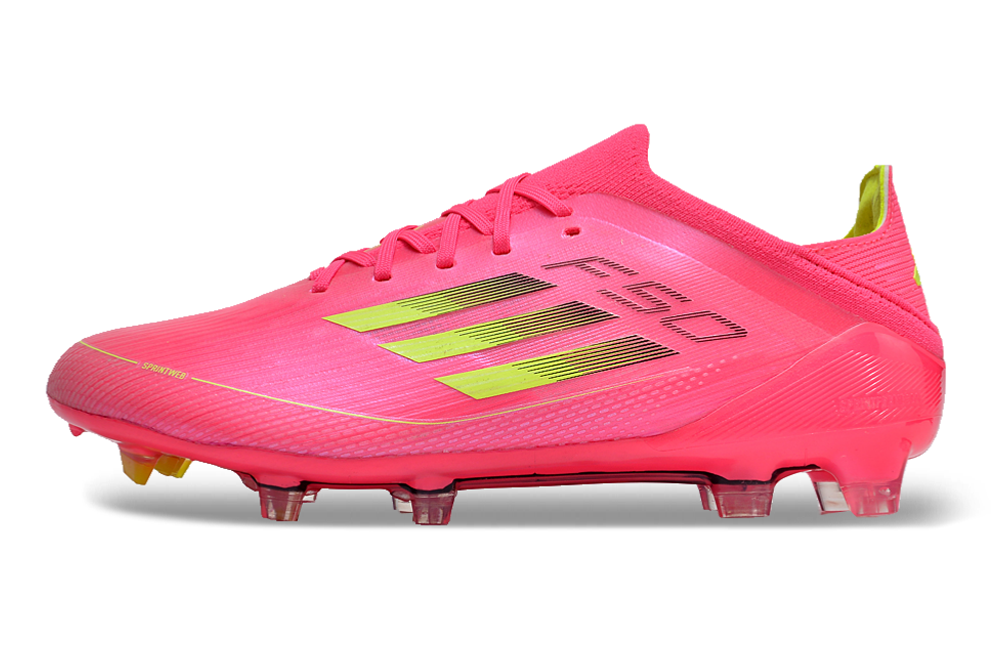 Adidas F50 Adizero FG