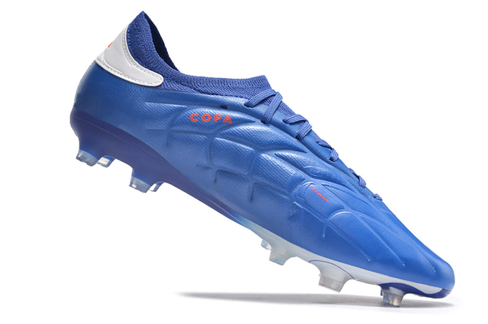 Adidas Copa Pure FG