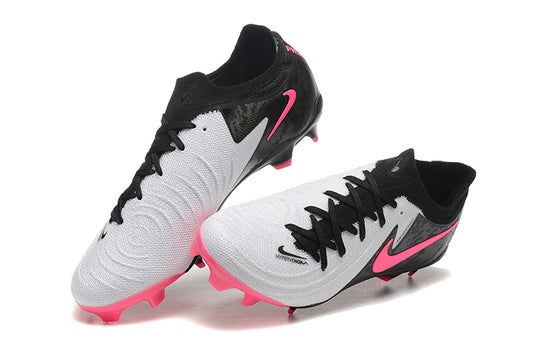 Nike Phantom GX
