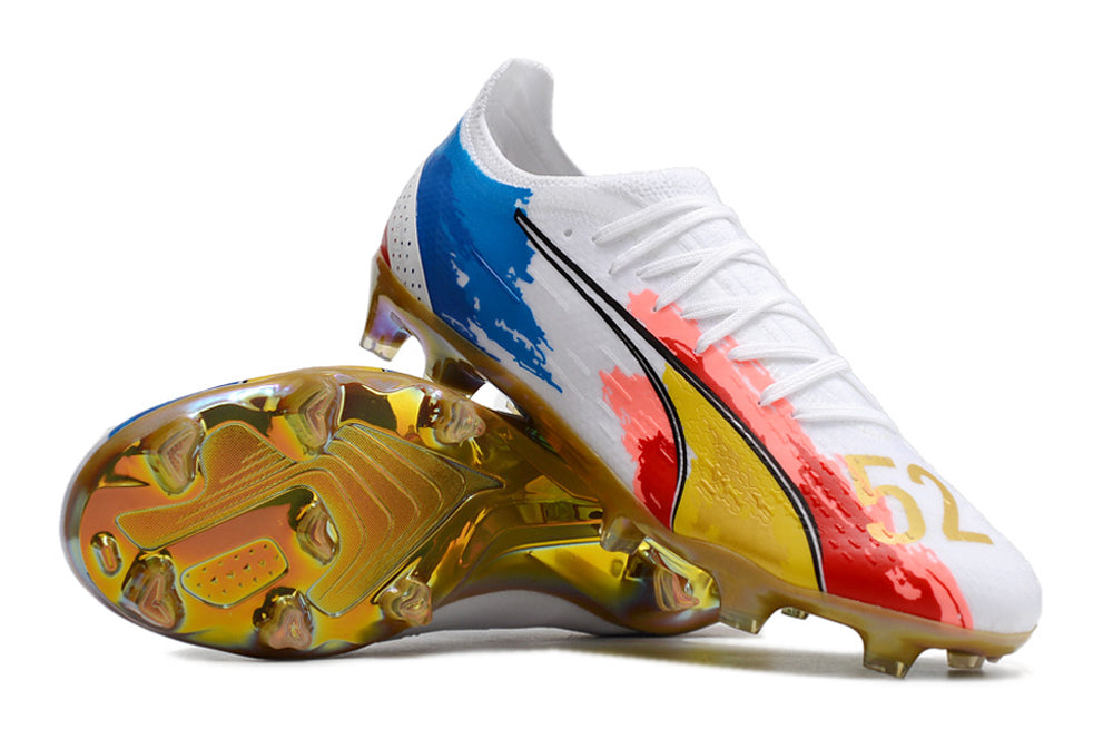 Puma Special Edition