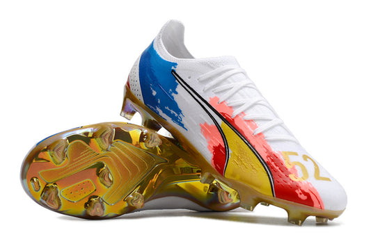 Puma Special Edition
