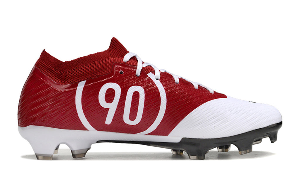 Nike Mercurial Air Zoom