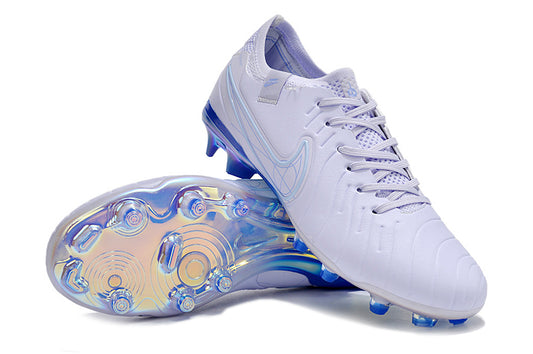 Nike Tiempo Legend 10