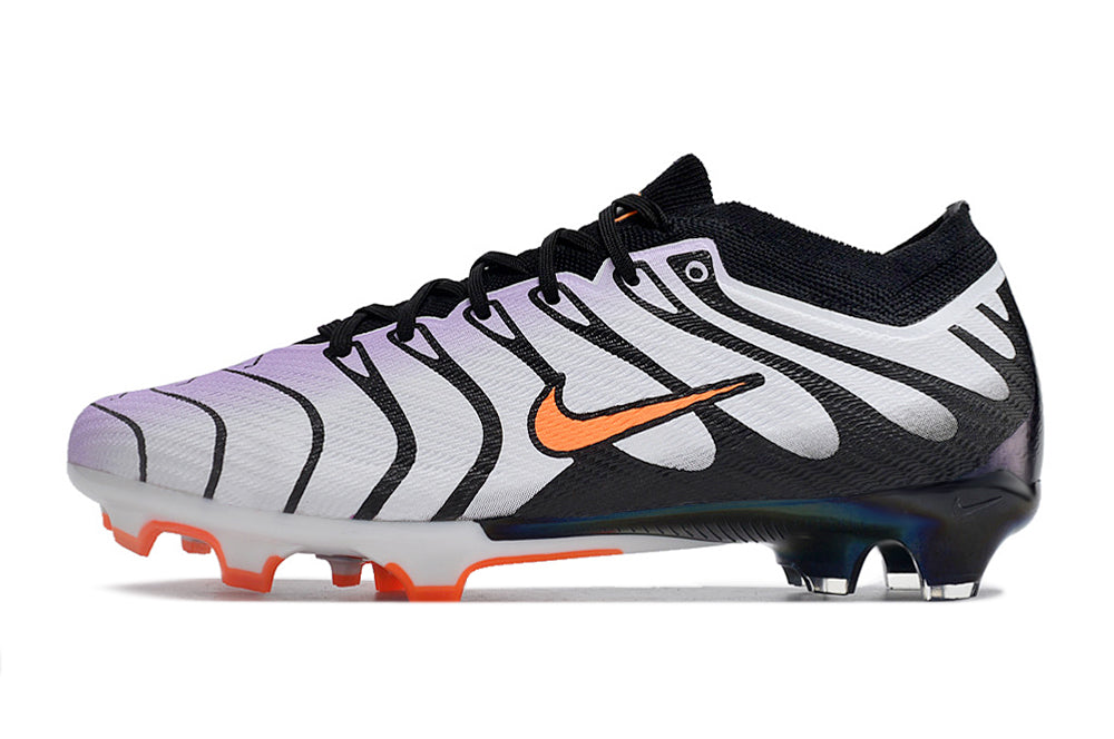 Nike Mercurial Air Zoom