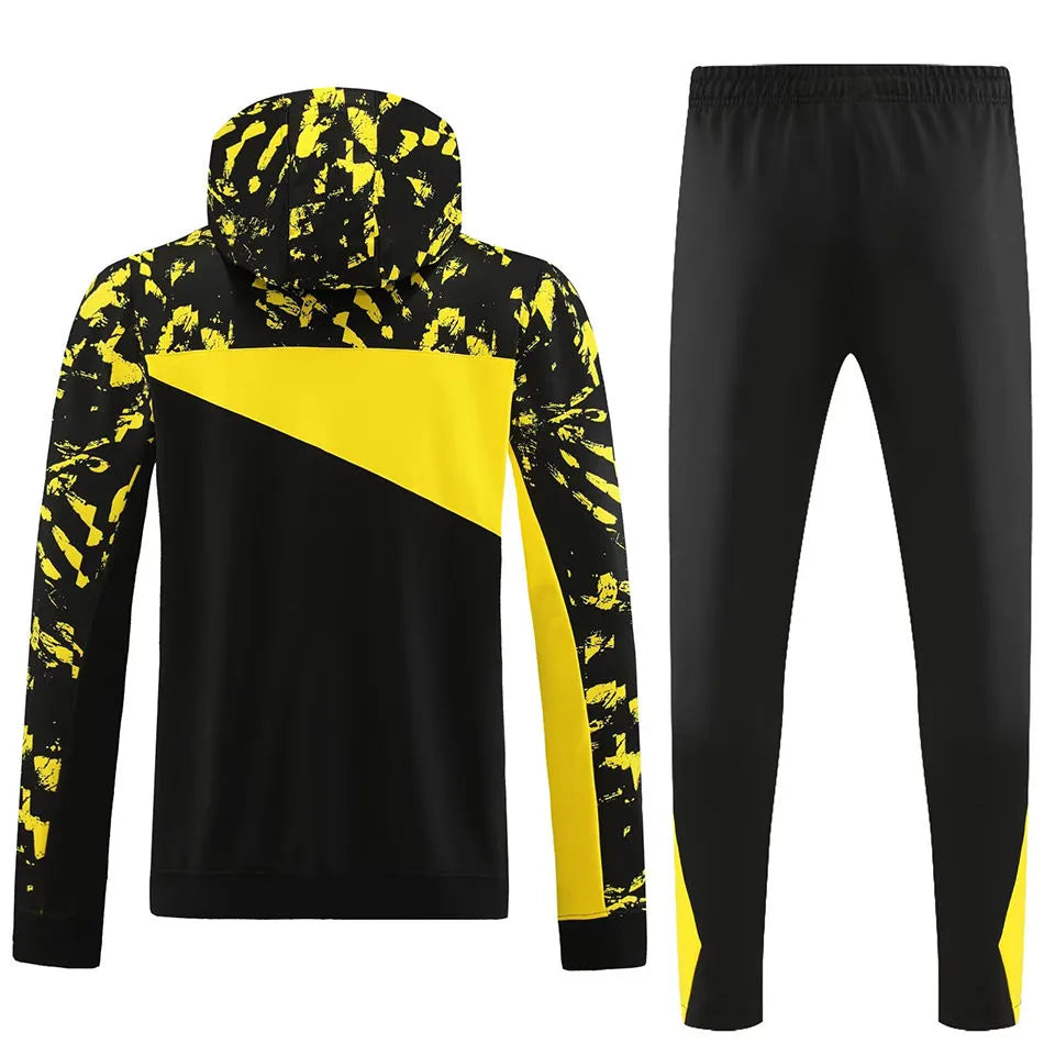 Dortmund Tracksuit 23/24