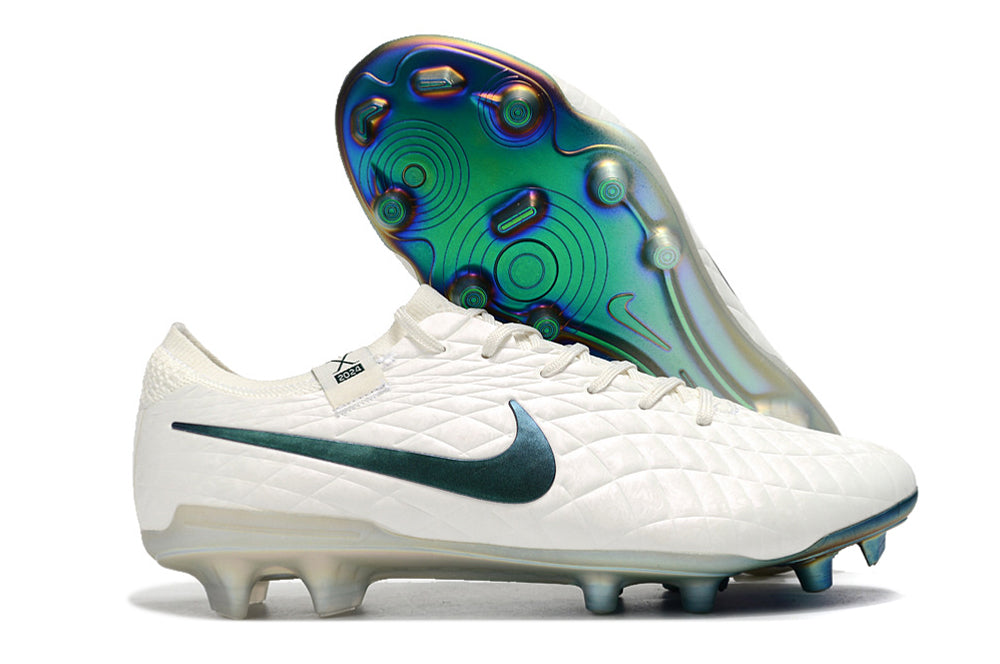 Nike Tiempo 2024