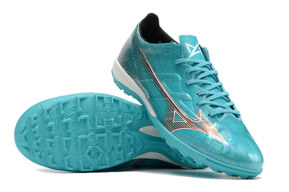 Mizuno Aqua