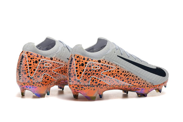 Nike Air Zoom Mercurial Vapor XV Elite Safari