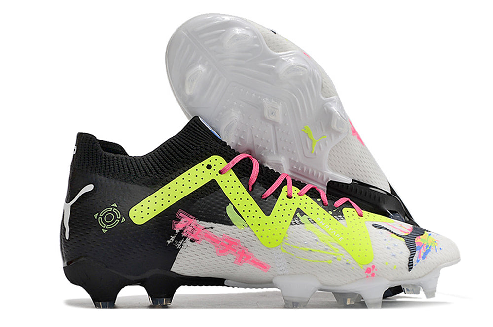 Puma Future