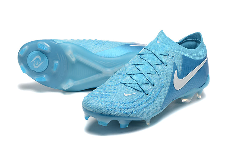 Nike Phantom GX