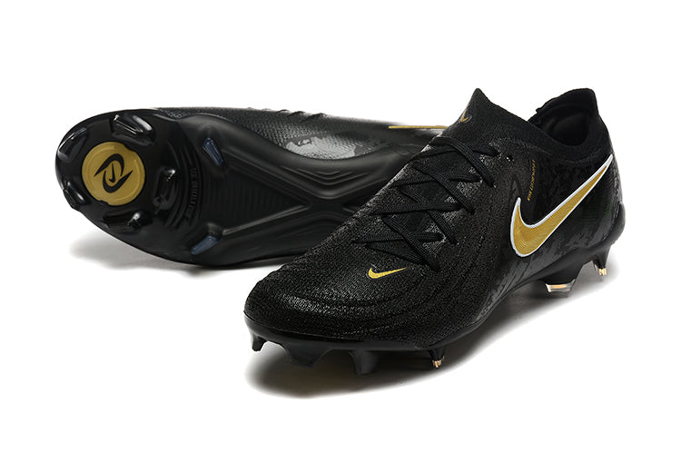 Nike Phantom GX