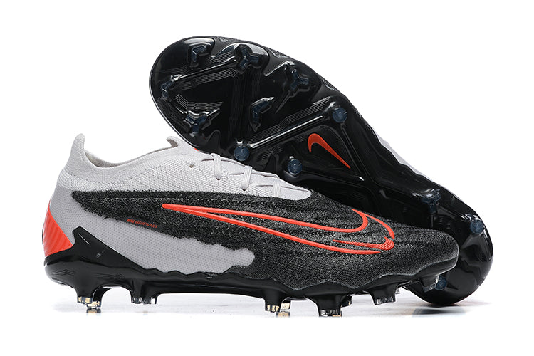 Nike Phantom GX