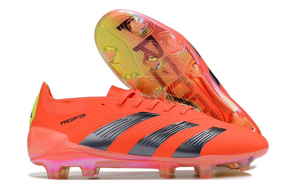 Adidas Predator Accuracy FG