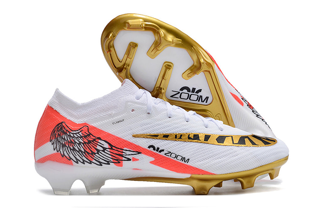 Nike Mercurial Air Zoom