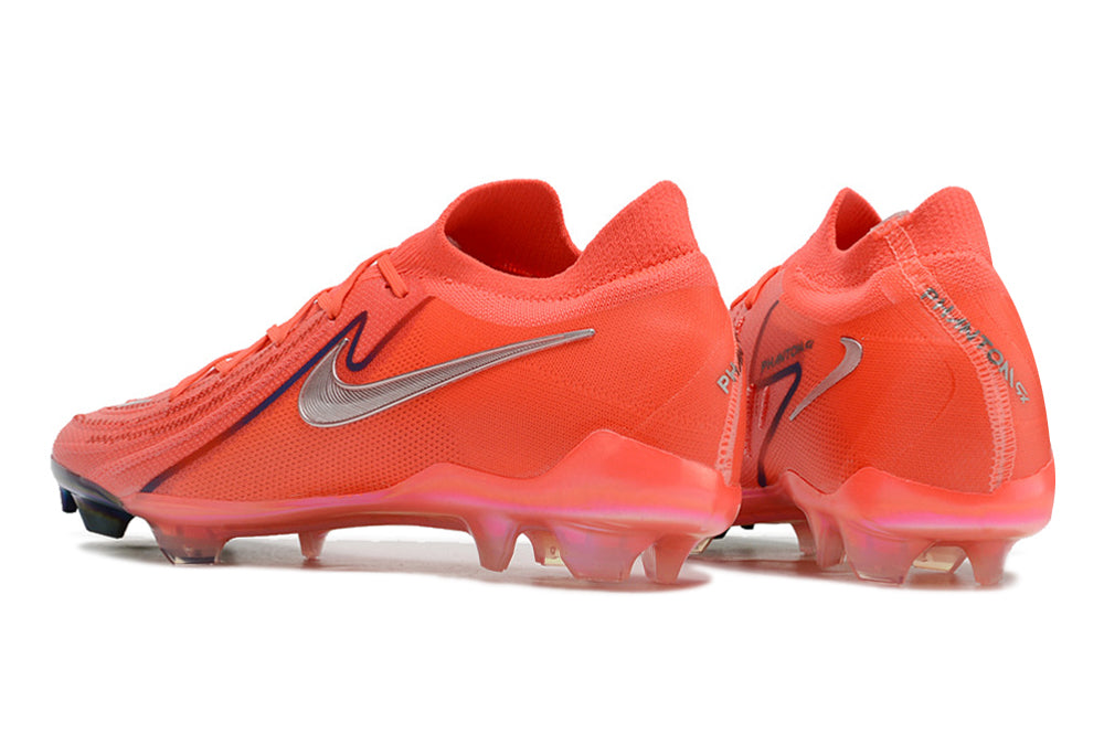 Nike Phantom GX