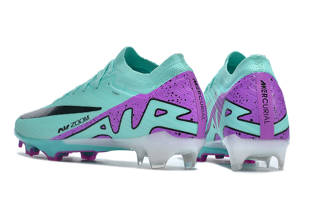 Nike Mercurial Air Zoom