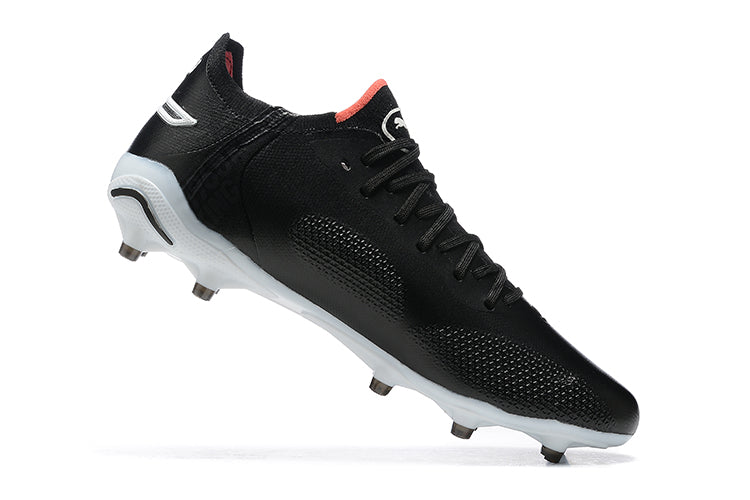 Puma Black
