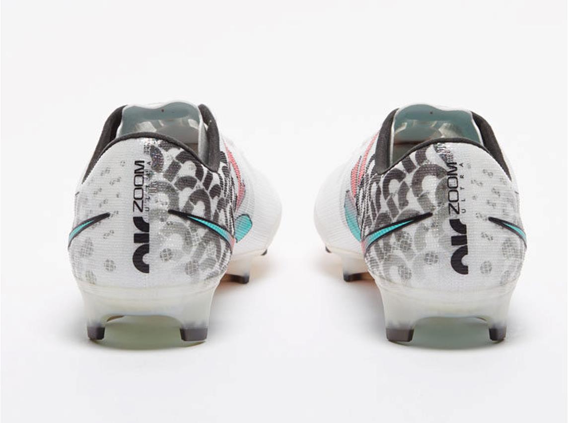 Nike Mercurial Air Zoom Ultra SE