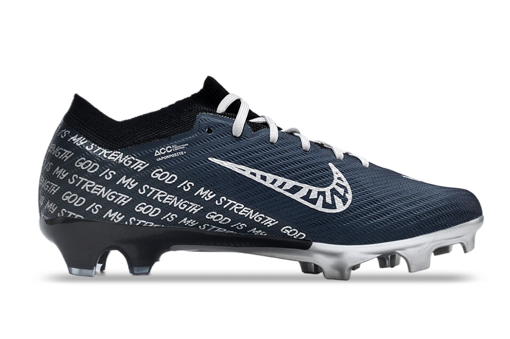 Nike Mercurial Air Zoom