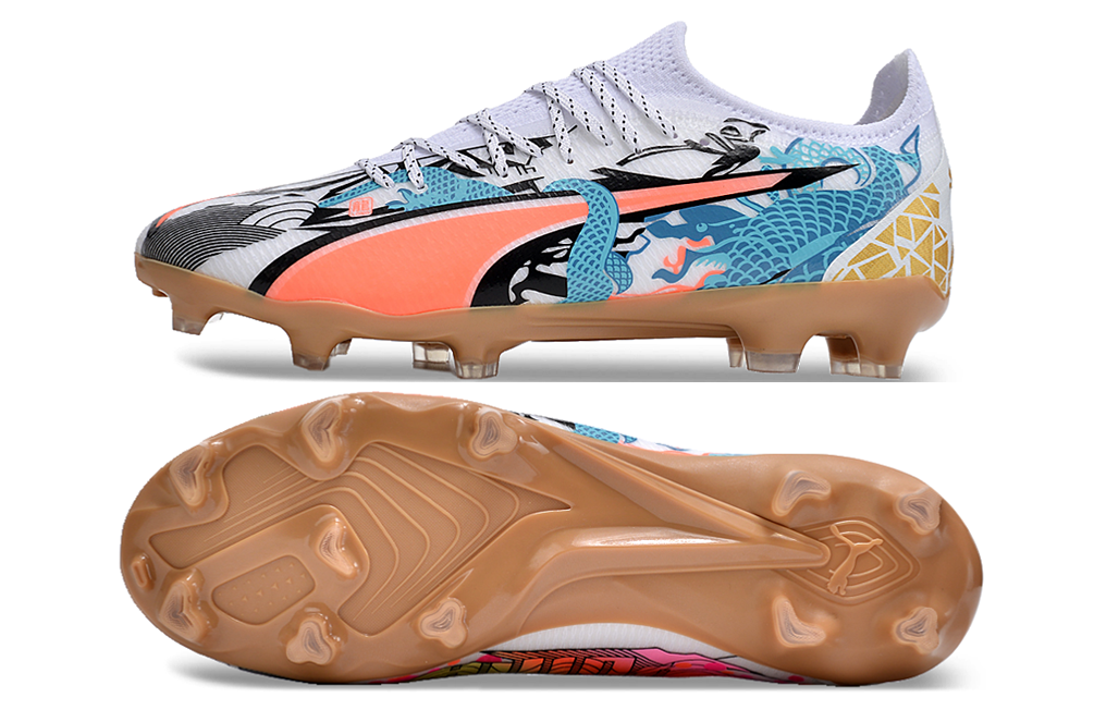 Puma Special Edition