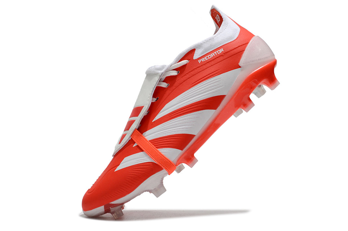 Predator Fold Tongue FG