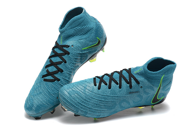 Nike Phantom Luna