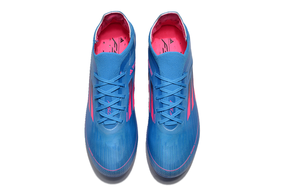 Adidas F50 Adizero FG