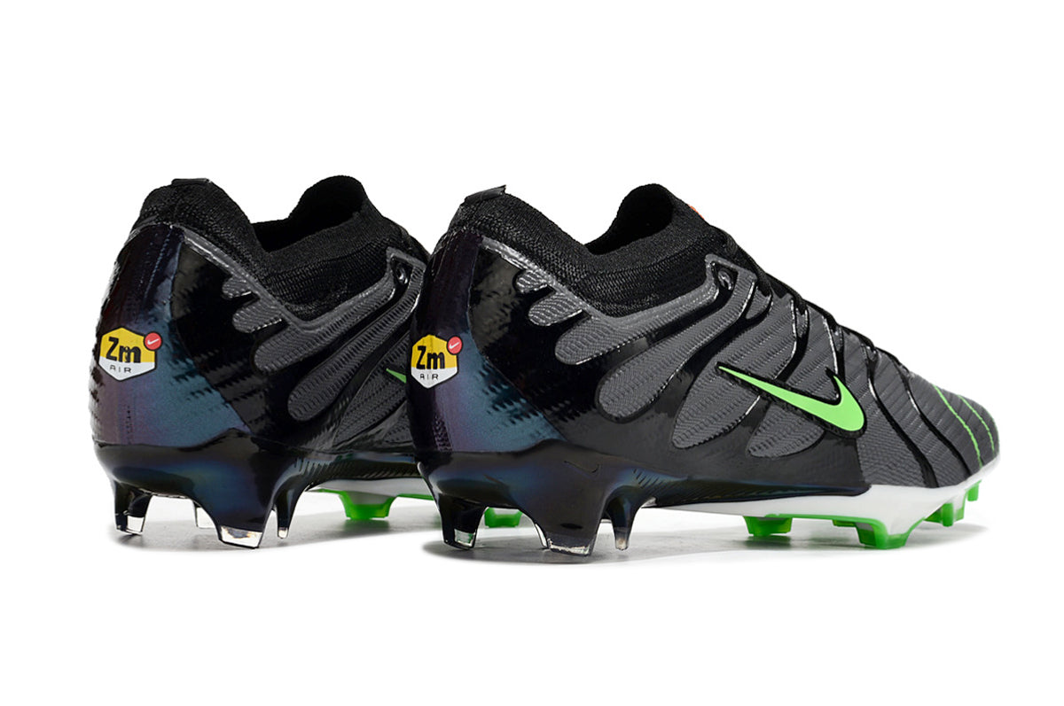 Nike Mercurial Air Zoom