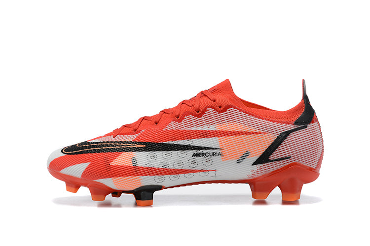 Nike X CR7 Mercurial Vapor 14 Elite