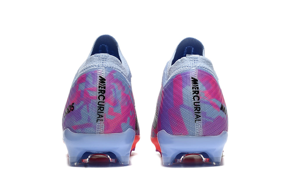 Nike Mercurial Air Zoom CR7