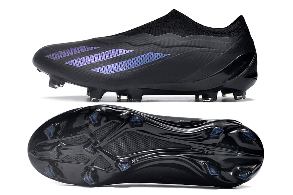 Adidas X Crazyfast FG