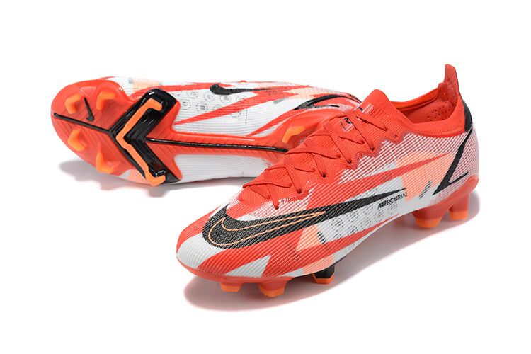 Nike X CR7 Mercurial Vapor 14 Elite
