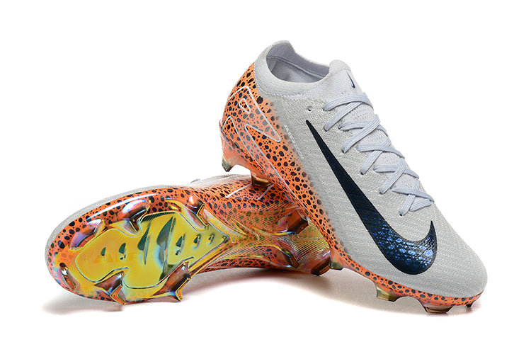 Nike Air Zoom Mercurial Vapor XV Elite Safari
